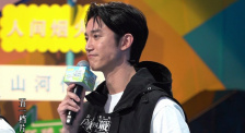 精品免费